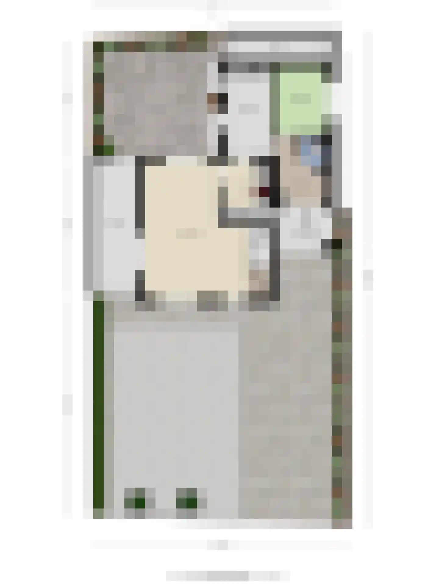 Hoefje 14 Nieuwe Niedorp thumbnail 38