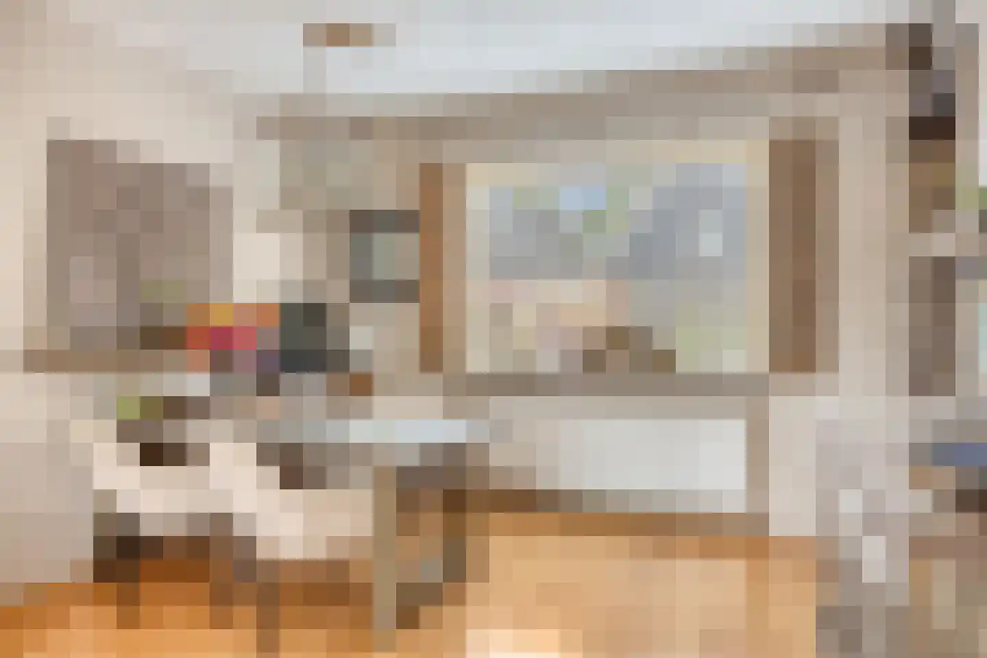 Hoefje 14 Nieuwe Niedorp thumbnail 4