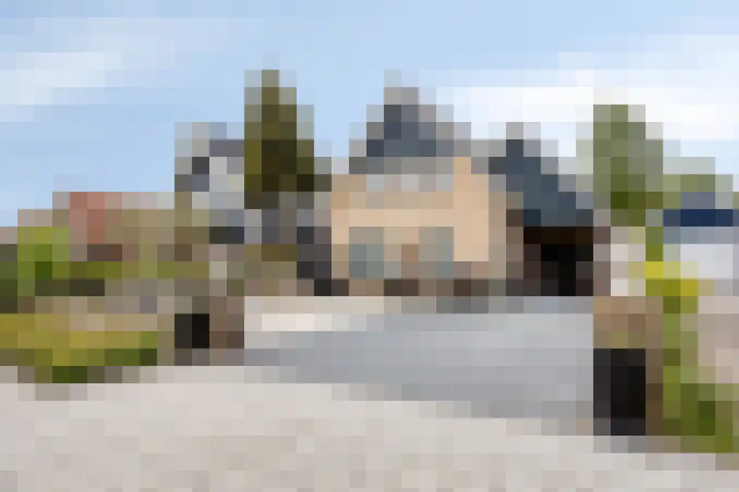 Hoefje 14 Nieuwe Niedorp thumbnail 5
