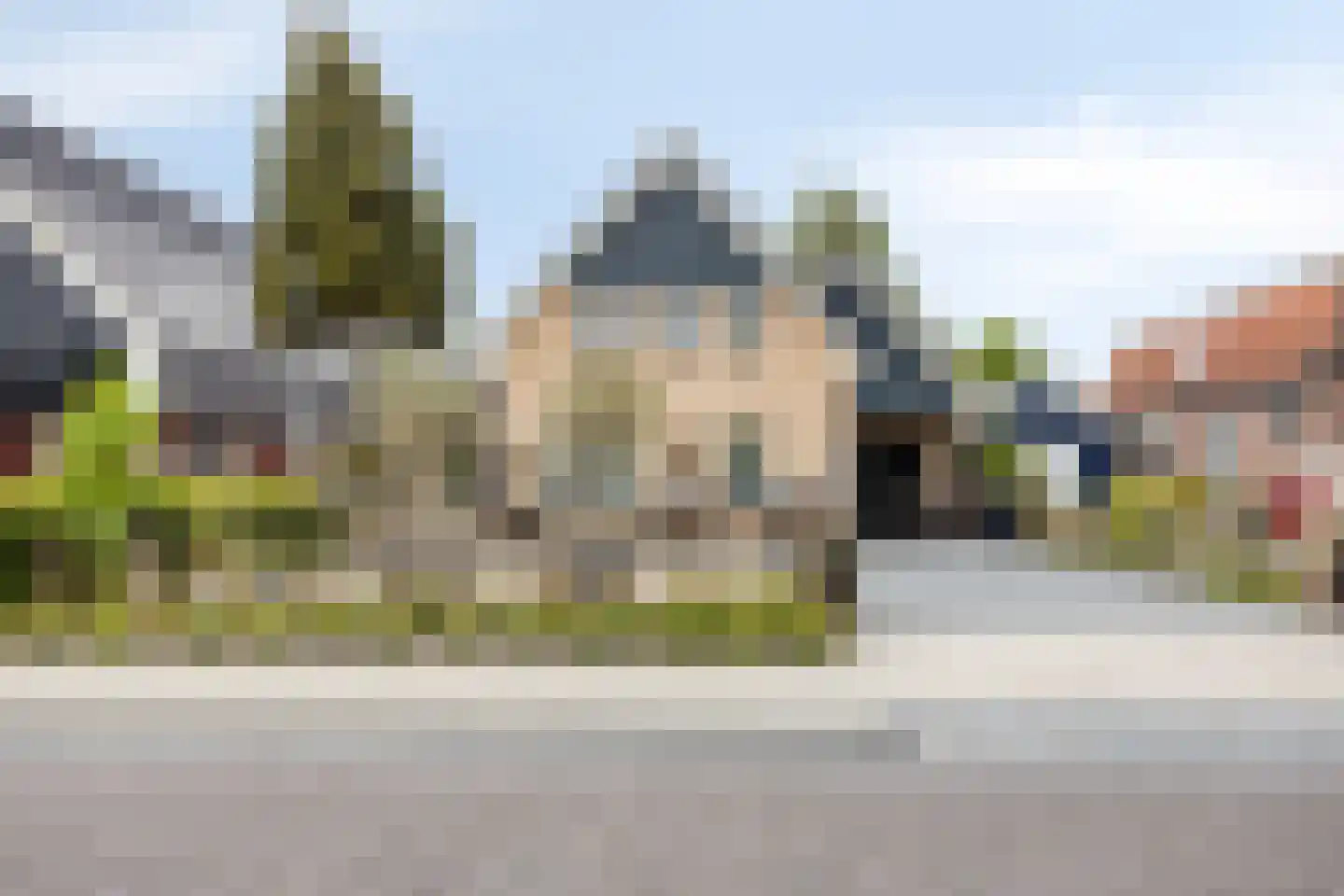 Hoefje 14 Nieuwe Niedorp thumbnail 6