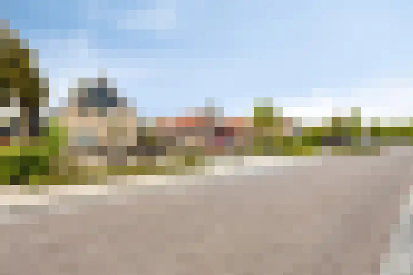 Hoefje 14 Nieuwe Niedorp thumbnail 7