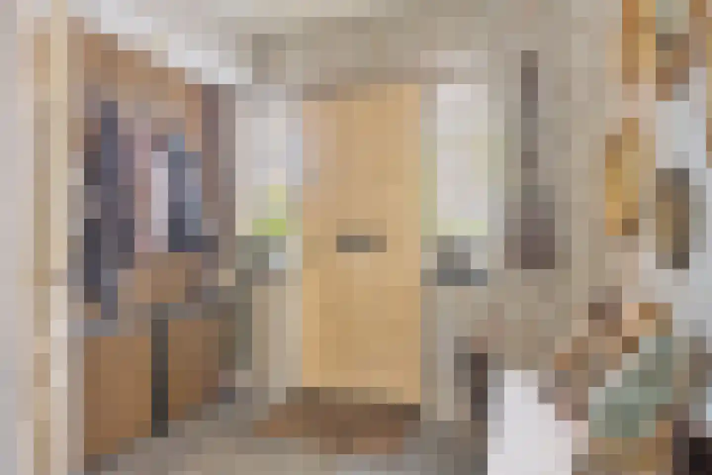 Hoefje 14 Nieuwe Niedorp thumbnail 9