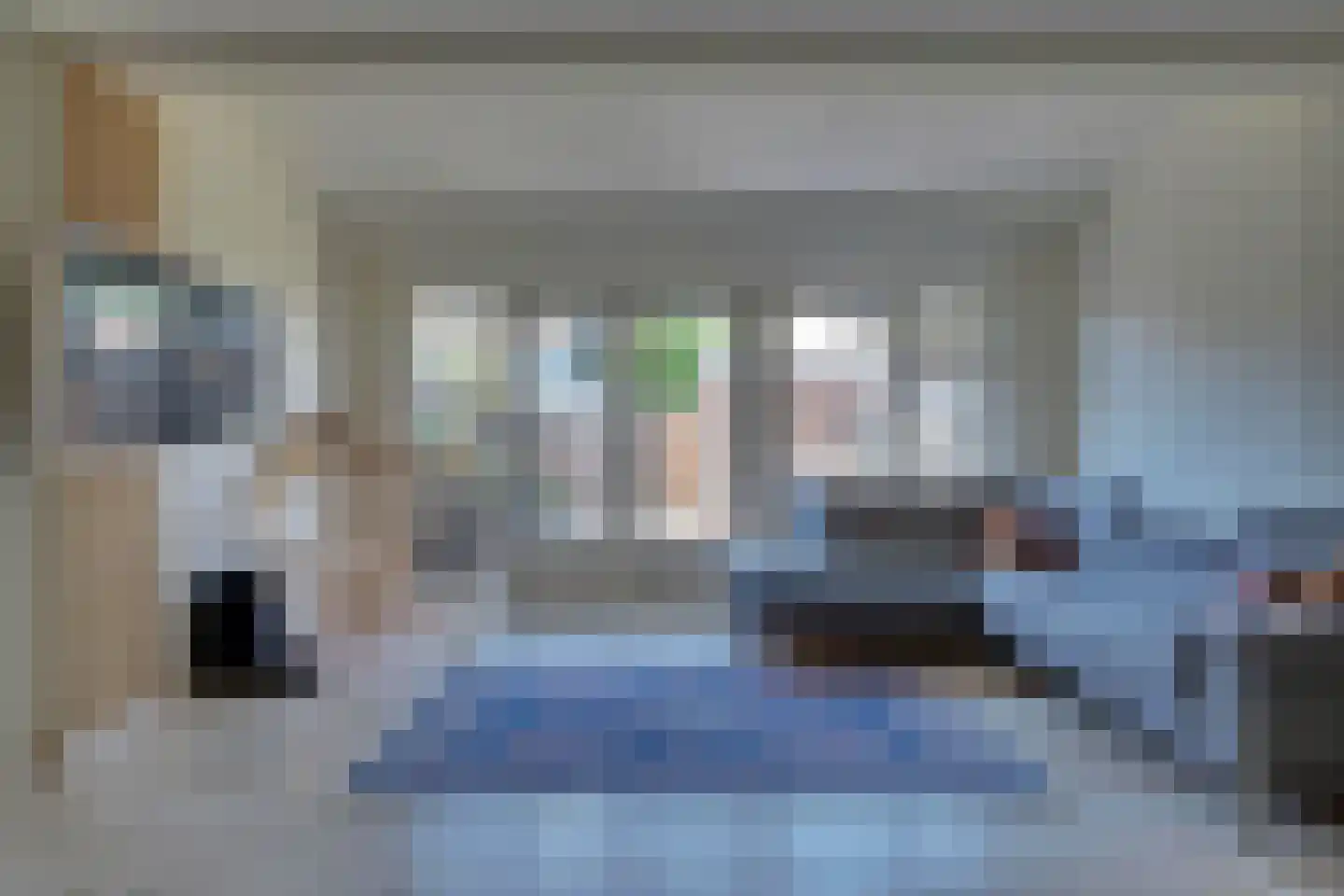 Hoefjes 15 Giesbeek thumbnail 12