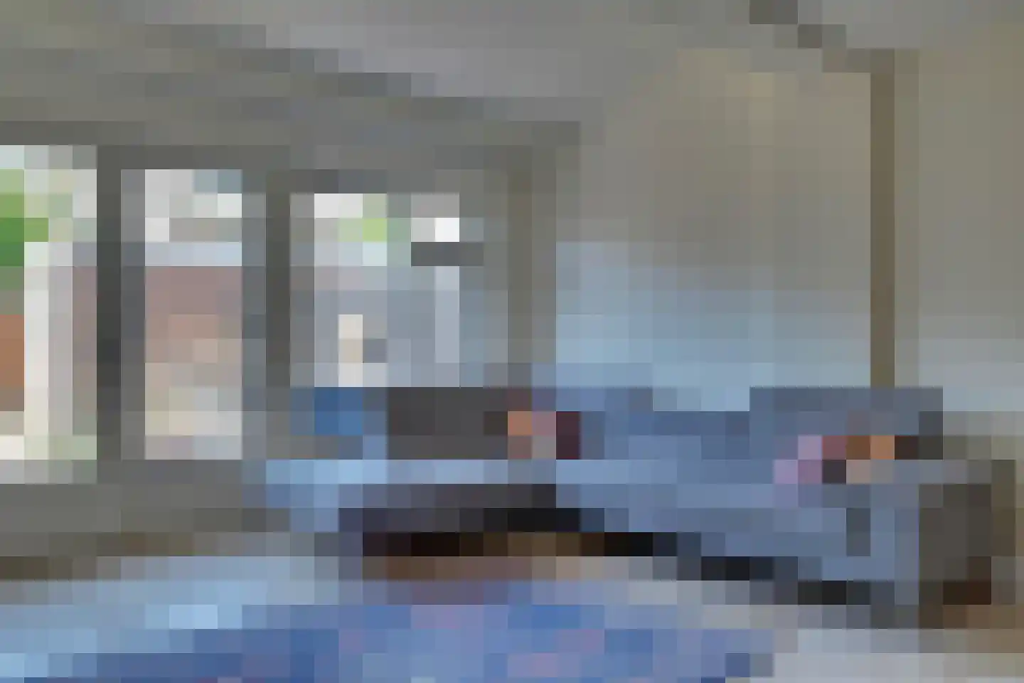 Hoefjes 15 Giesbeek thumbnail 13