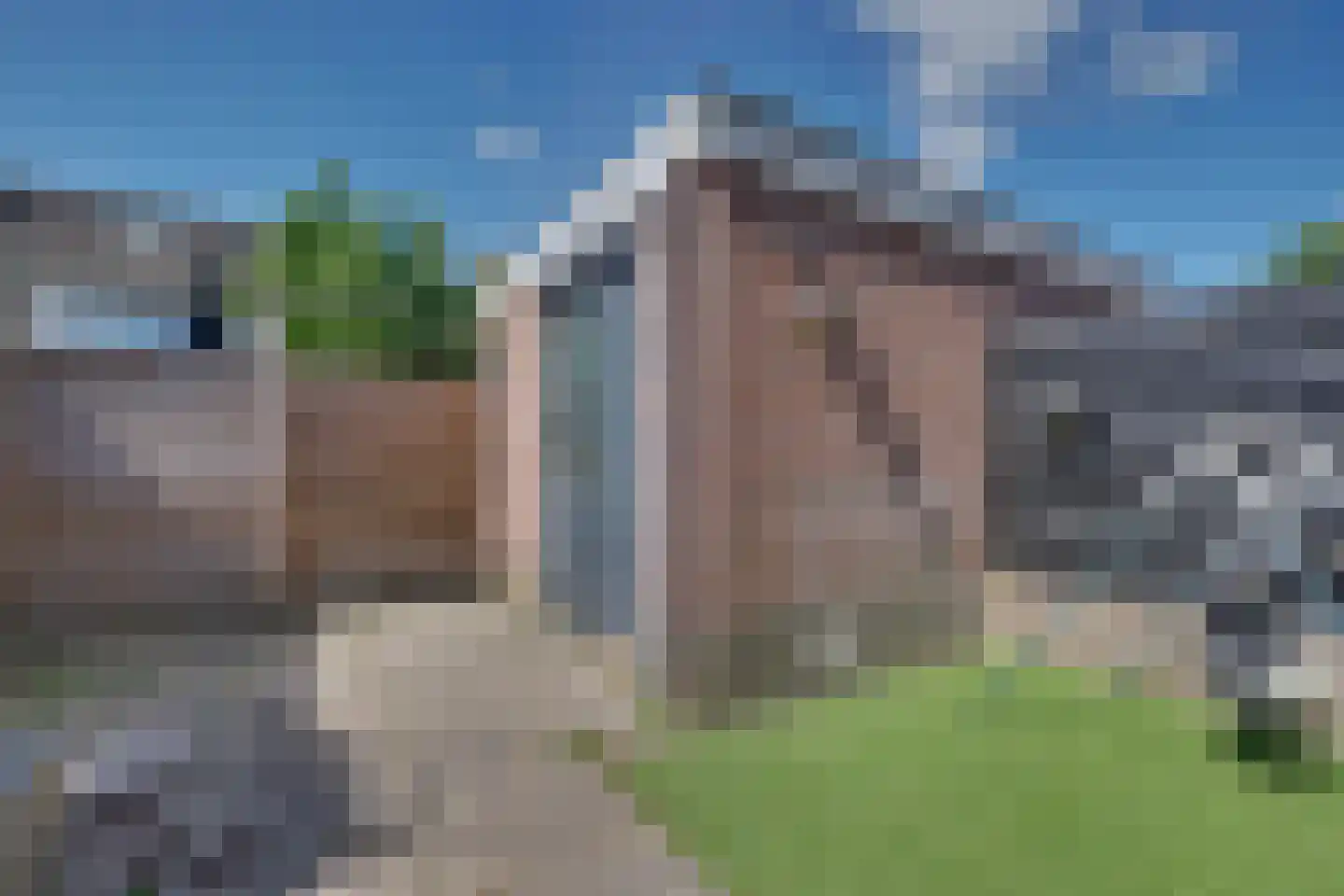 Hoefjes 15 Giesbeek thumbnail 16