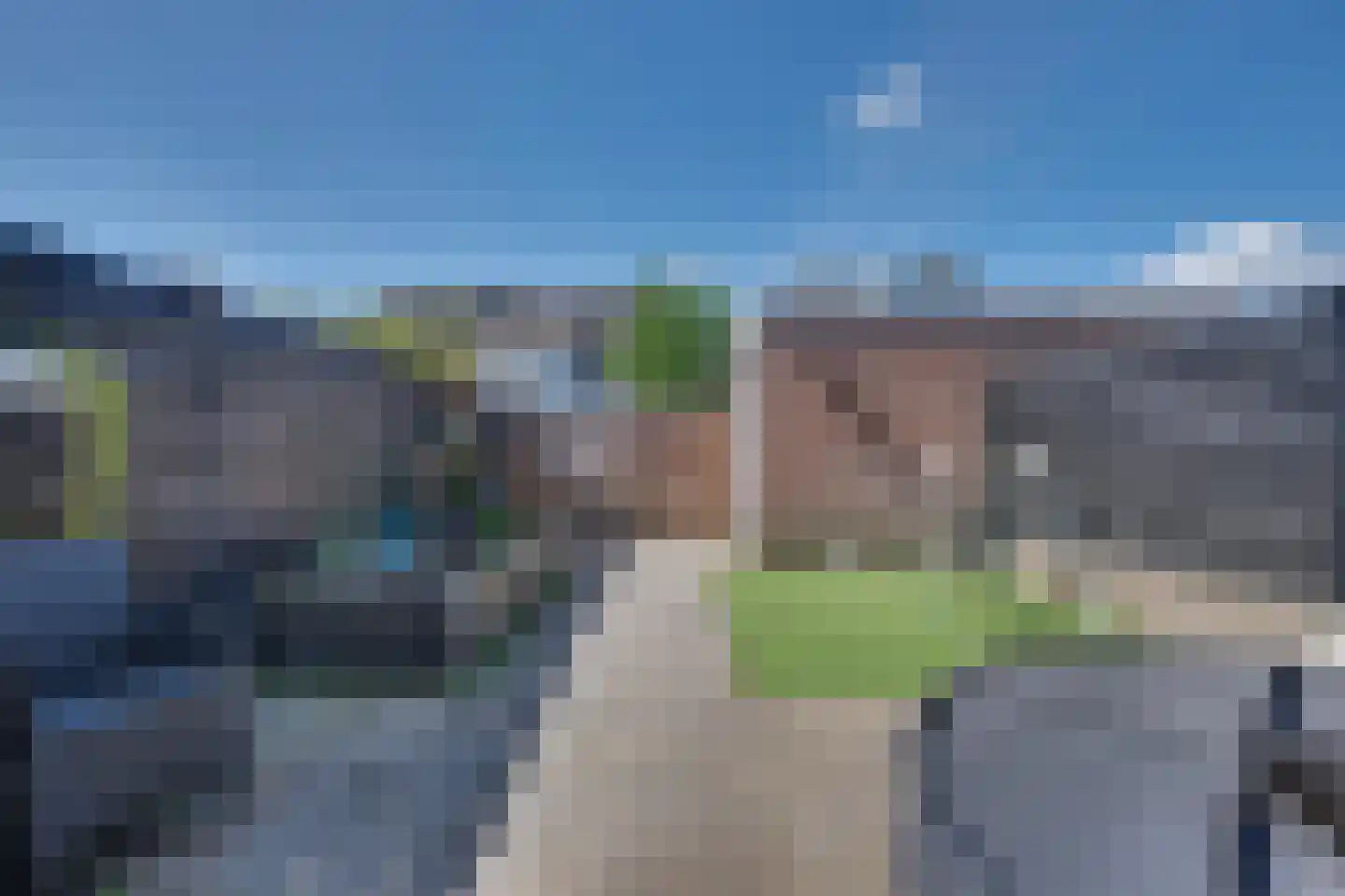 Hoefjes 15 Giesbeek thumbnail 17
