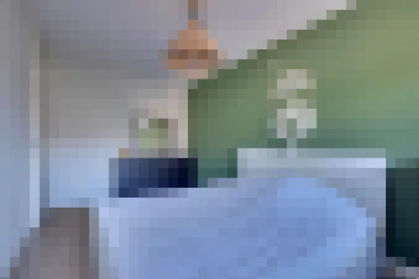 Hoefjes 15 Giesbeek thumbnail 24