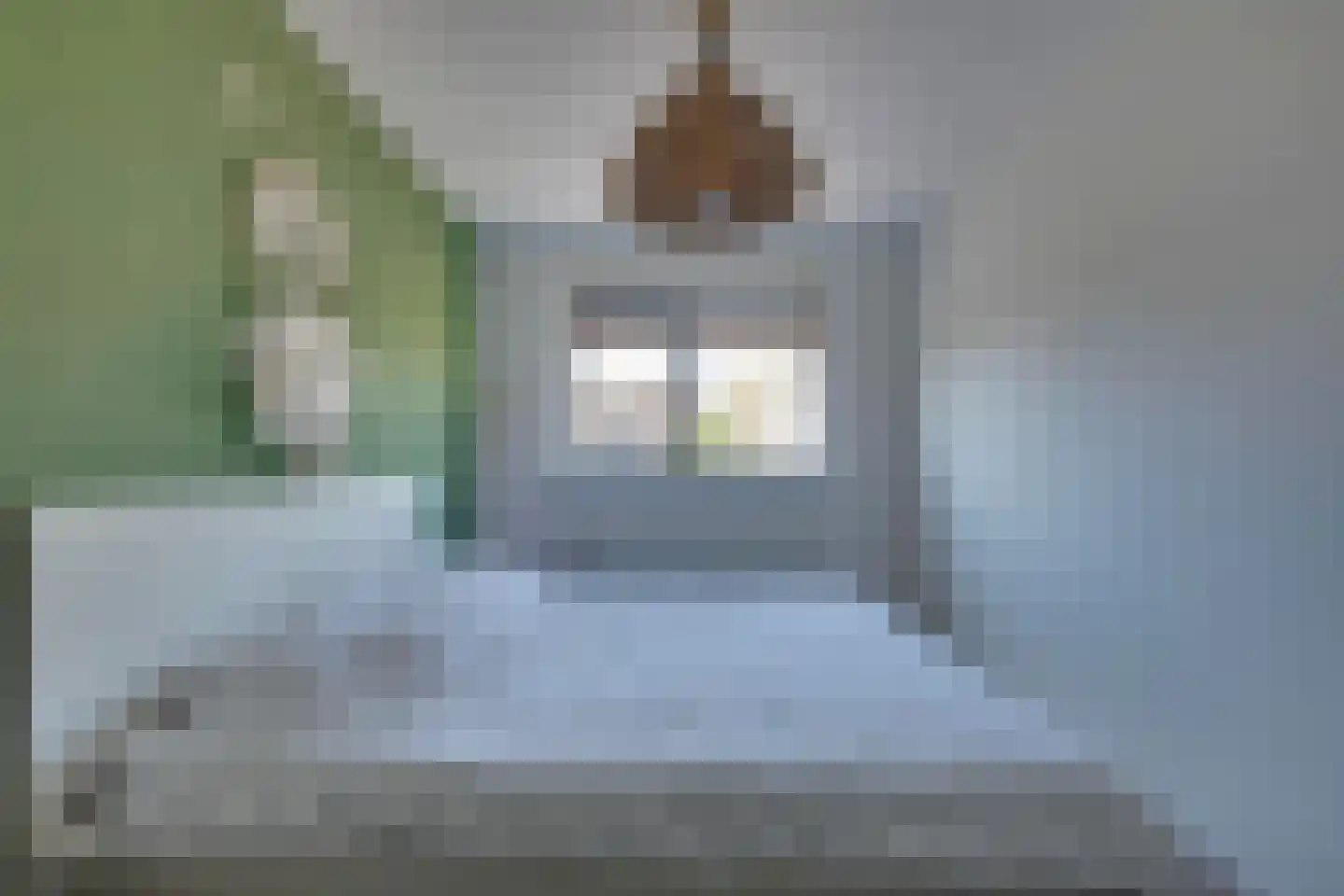Hoefjes 15 Giesbeek thumbnail 25