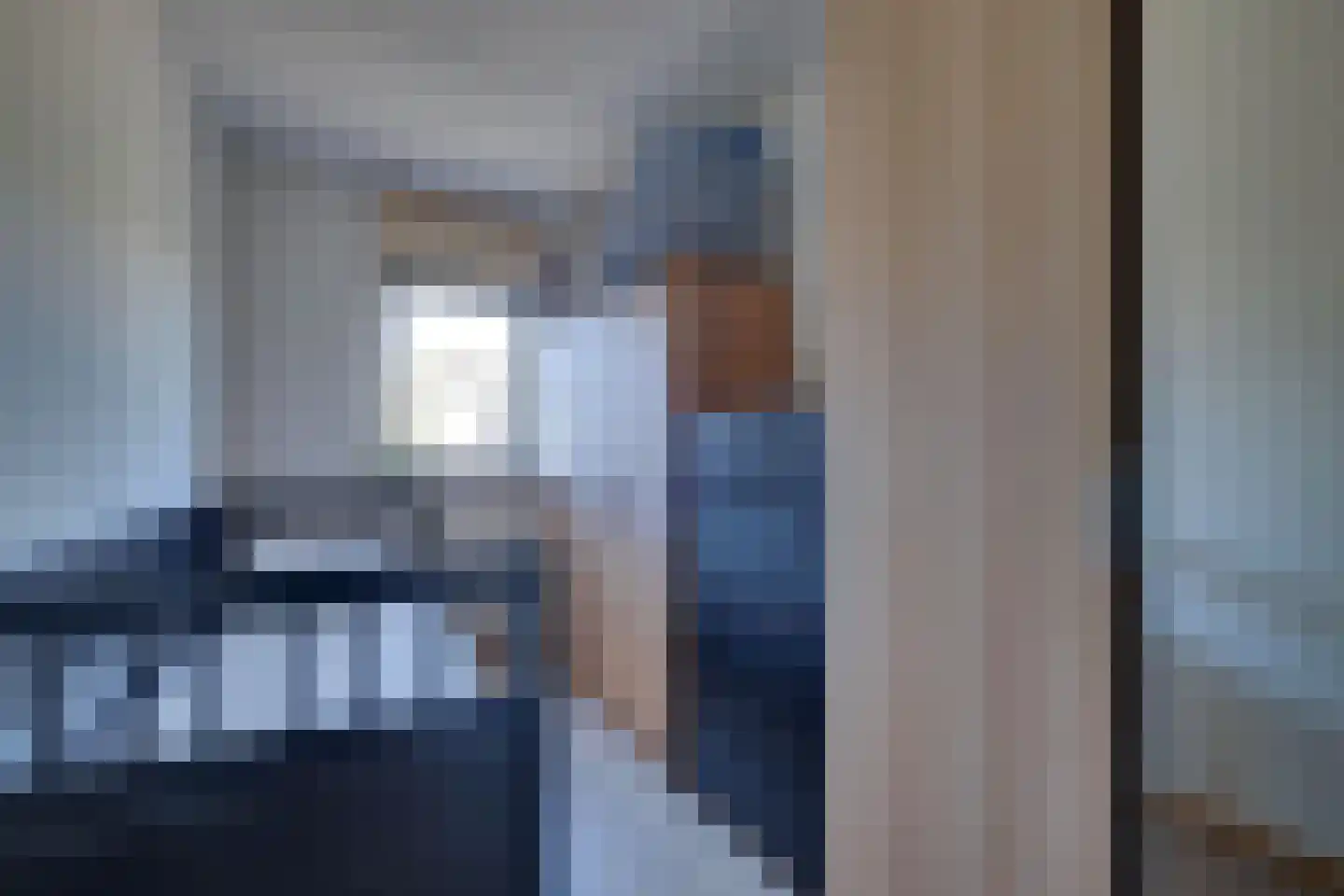 Hoefjes 15 Giesbeek thumbnail 26