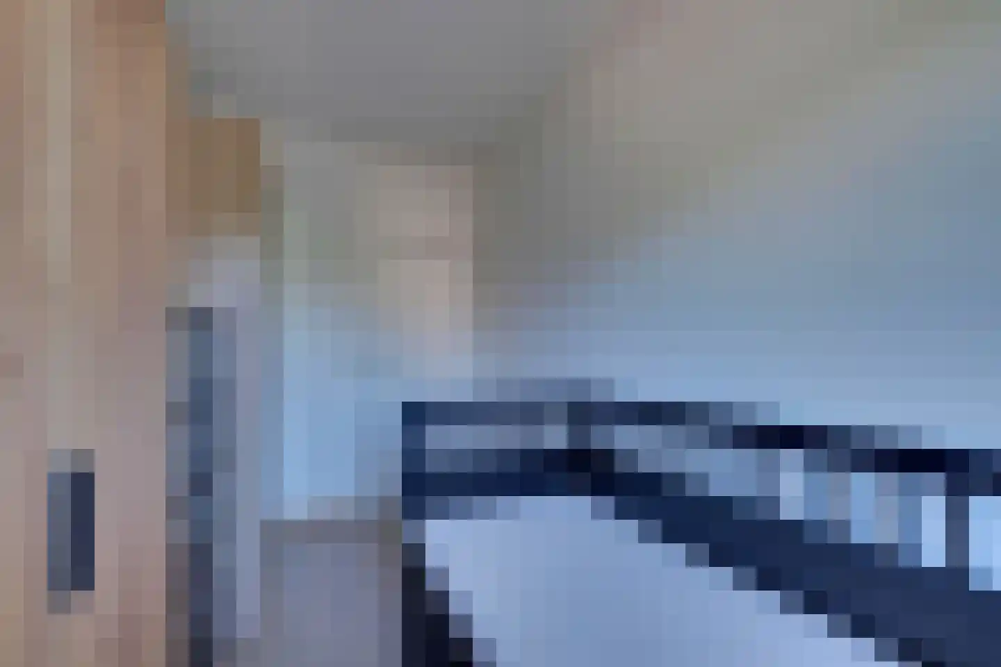 Hoefjes 15 Giesbeek thumbnail 27