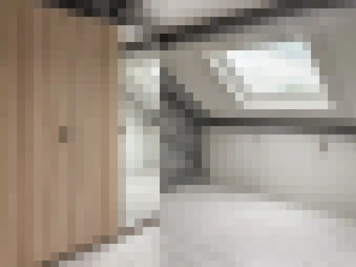 Hoefjes 15 Giesbeek thumbnail 29