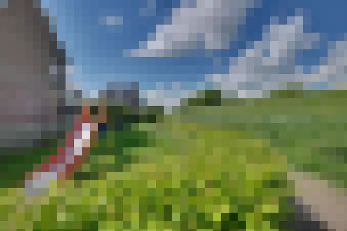 Hoefjes 15 Giesbeek thumbnail 31