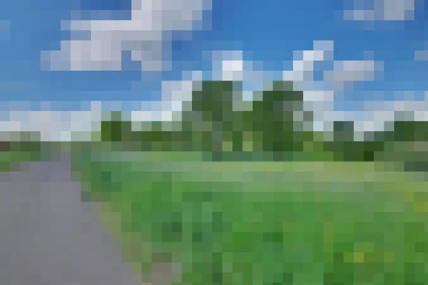 Hoefjes 15 Giesbeek thumbnail 33