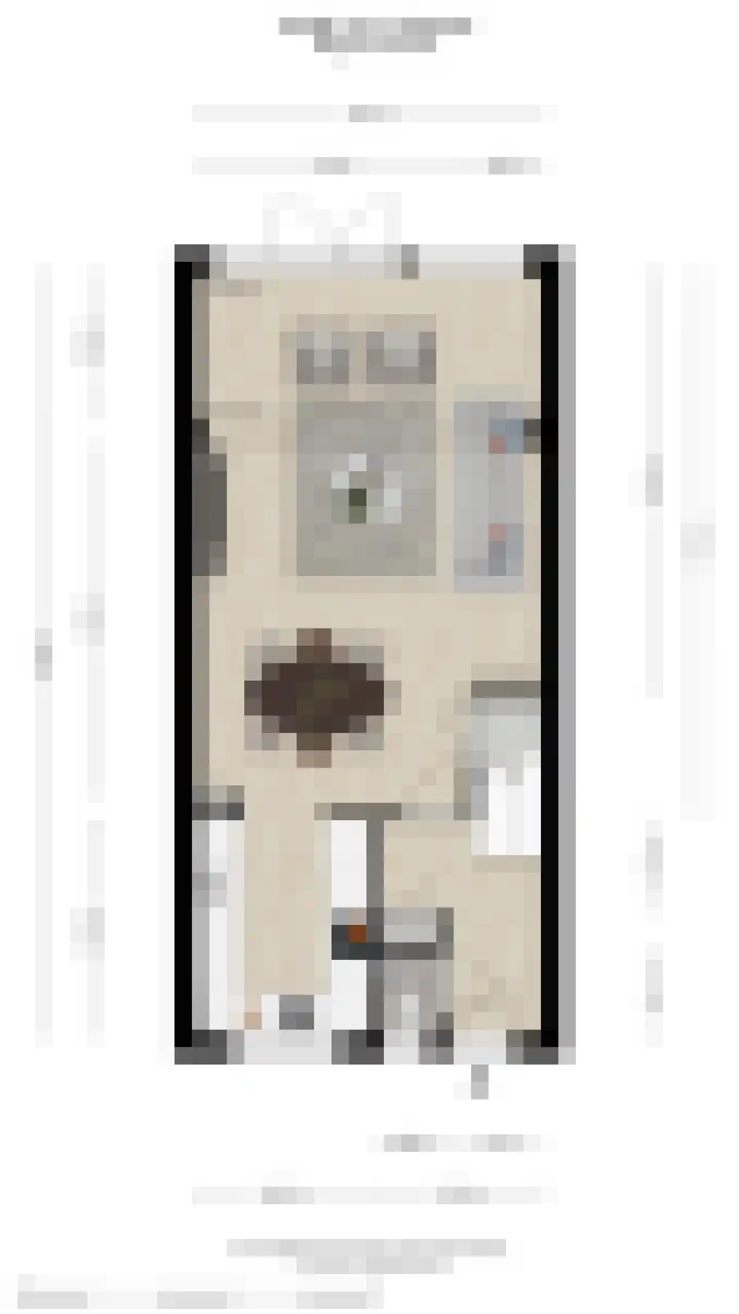 Hoefjes 15 Giesbeek thumbnail 35