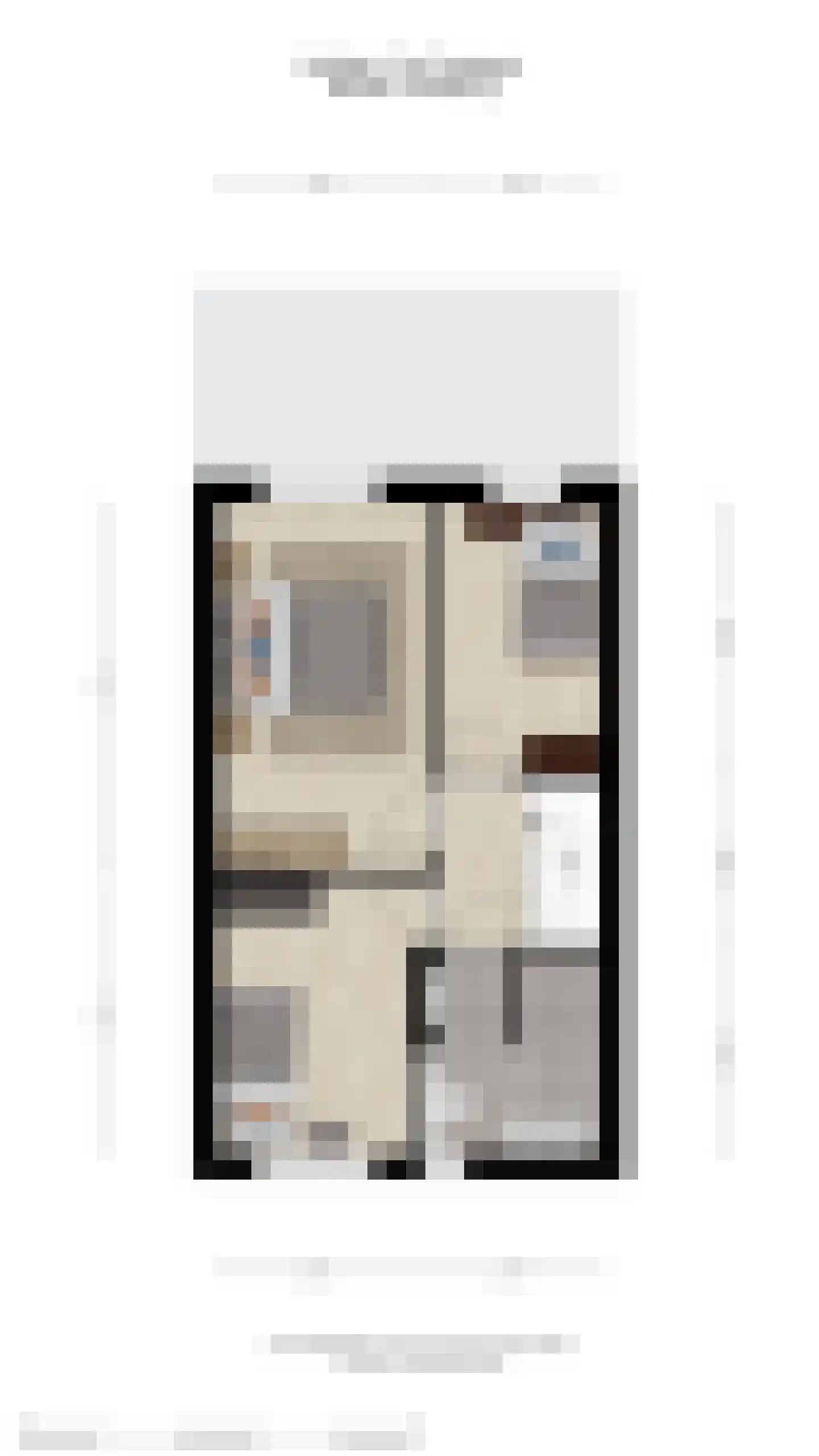 Hoefjes 15 Giesbeek thumbnail 36