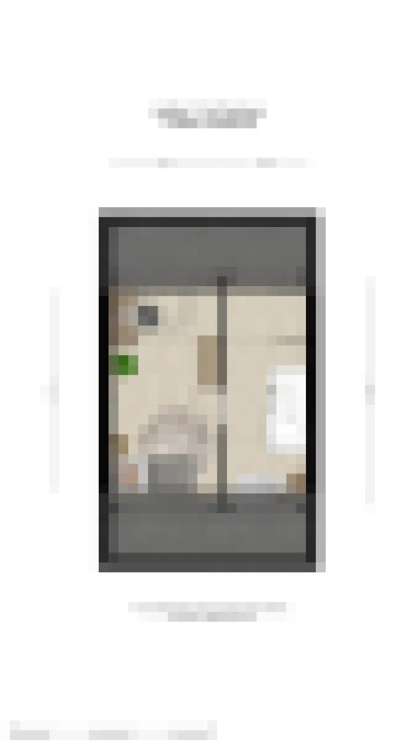 Hoefjes 15 Giesbeek thumbnail 37