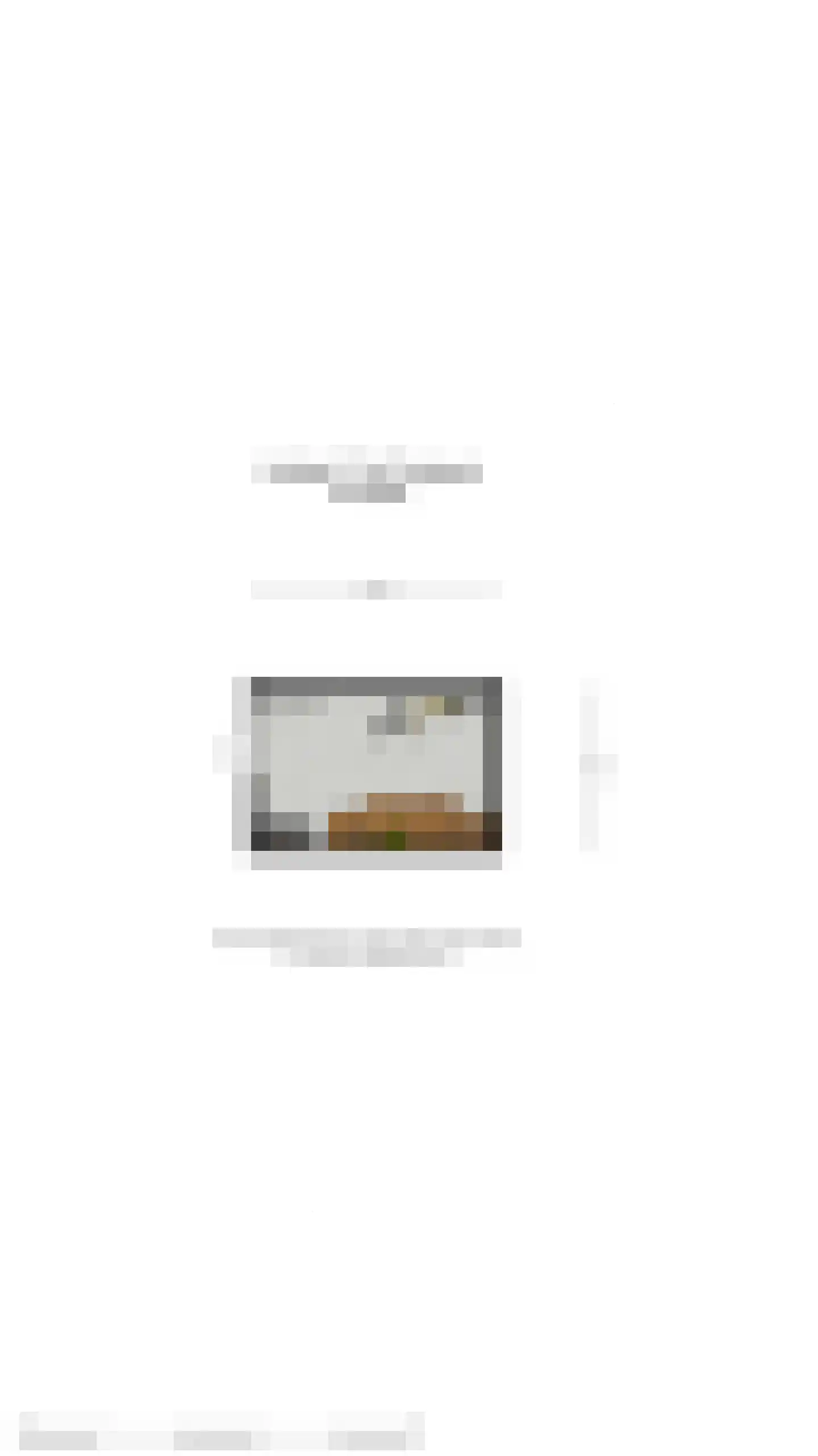 Hoefjes 15 Giesbeek thumbnail 38