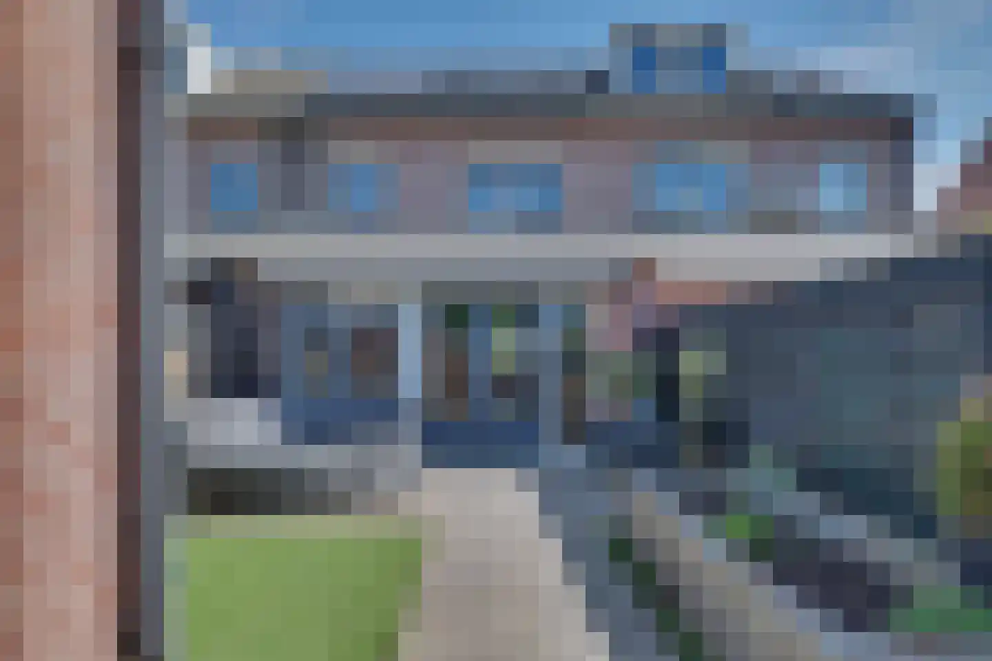 Hoefjes 15 Giesbeek thumbnail 5