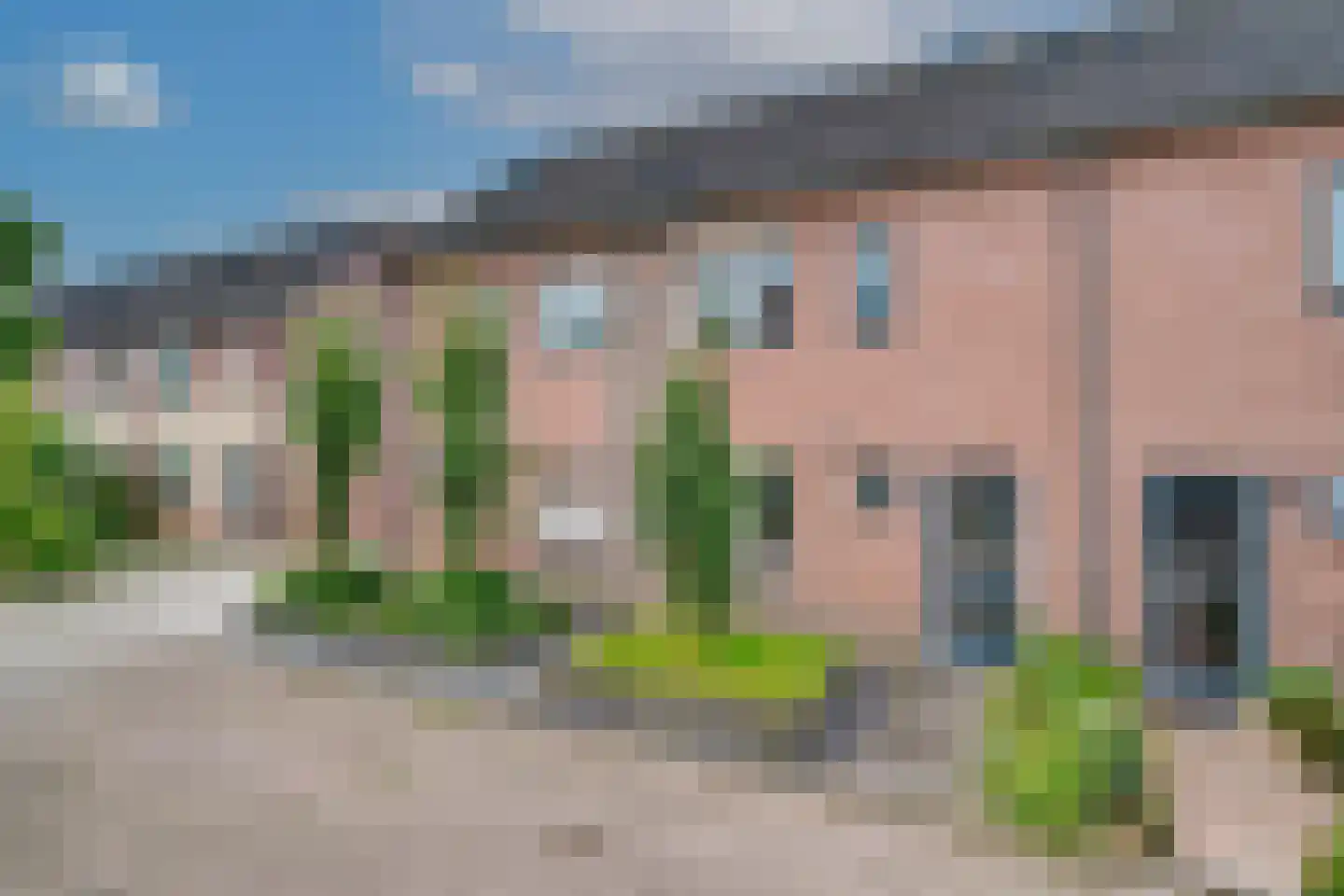 Hoefjes 15 Giesbeek thumbnail 6