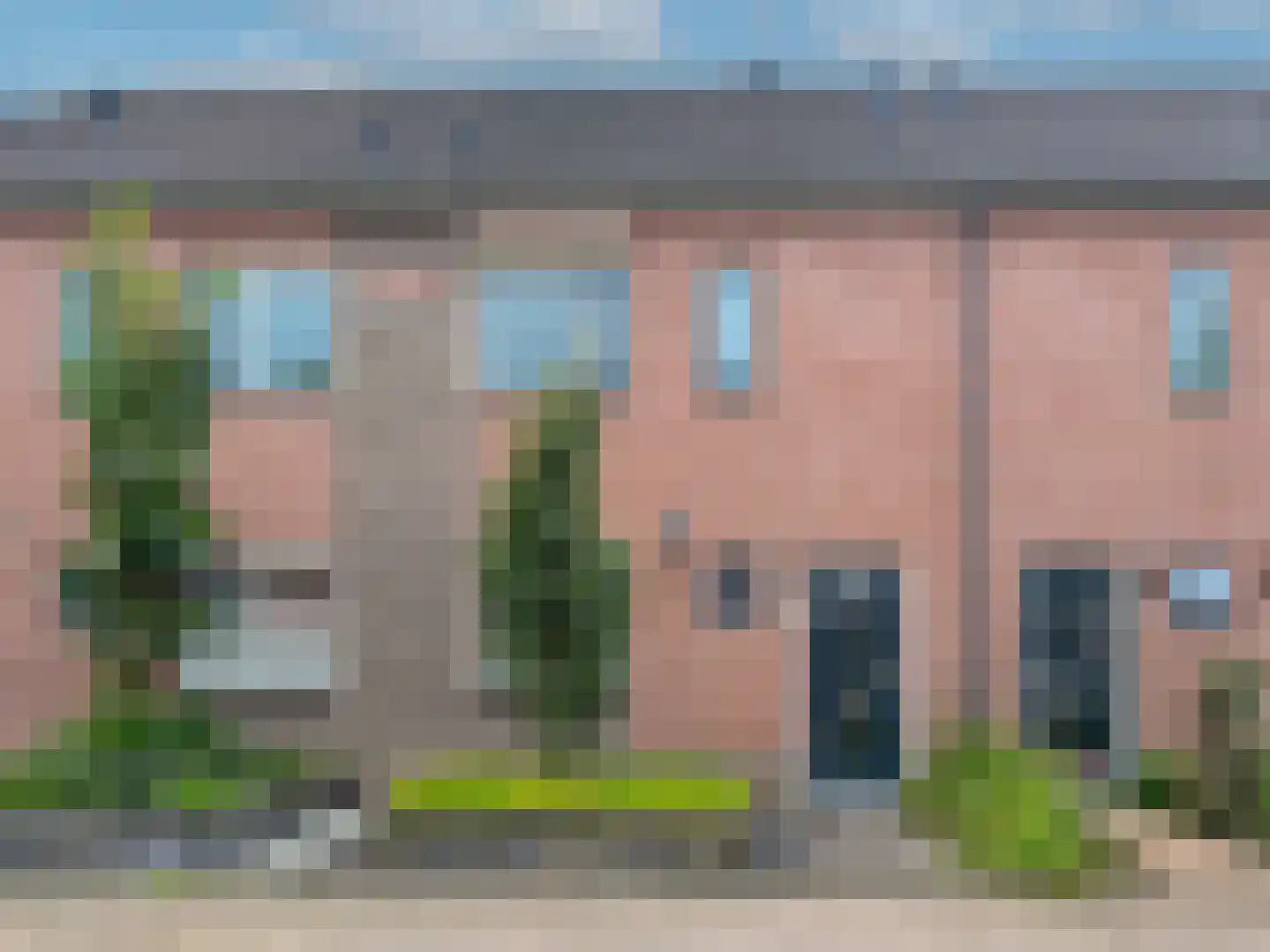 Hoefjes 15 Giesbeek thumbnail 7