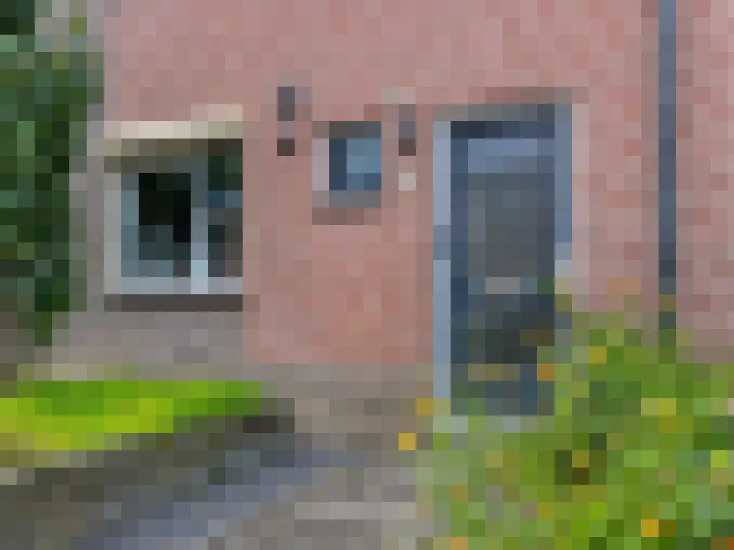 Hoefjes 15 Giesbeek thumbnail 8
