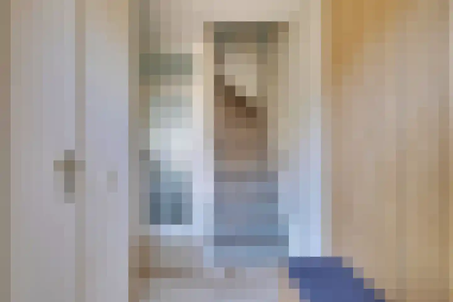 Hoefjes 15 Giesbeek thumbnail 9
