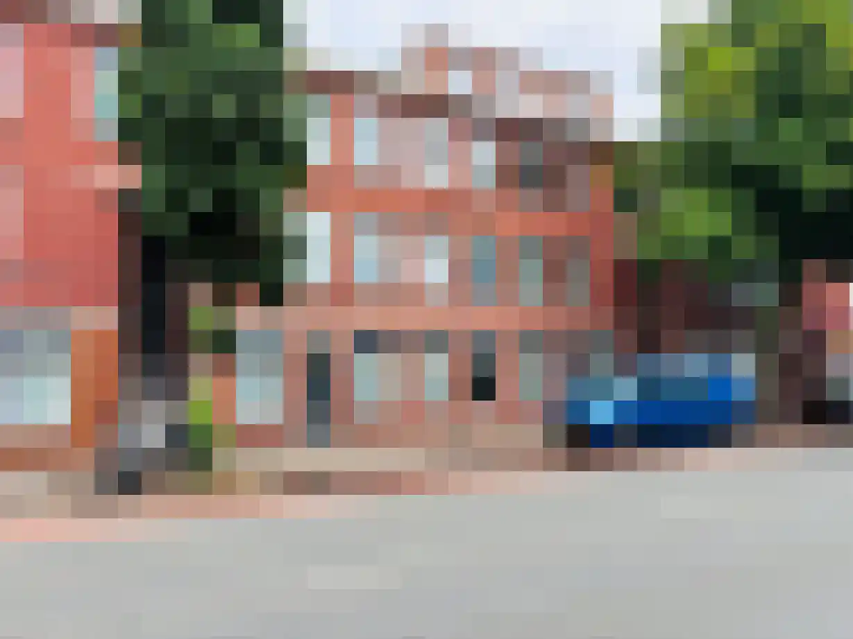 Hoefkade 1005 Den Haag thumbnail 17