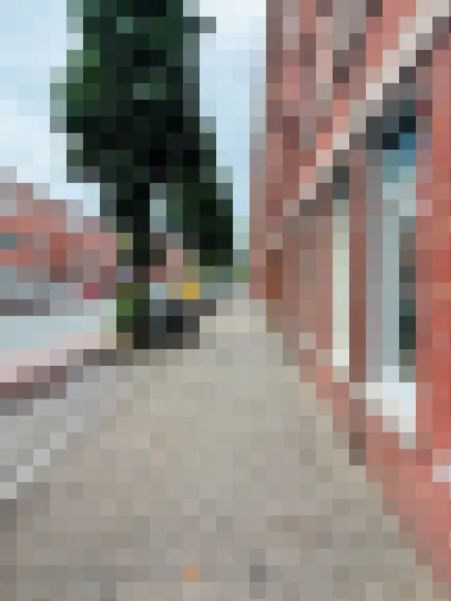 Hoefkade 1005 Den Haag thumbnail 18