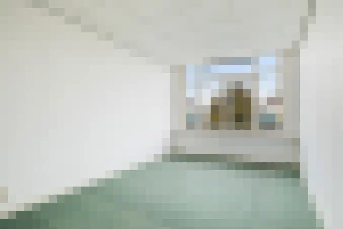 Hoefkade 1013 Den Haag thumbnail 13