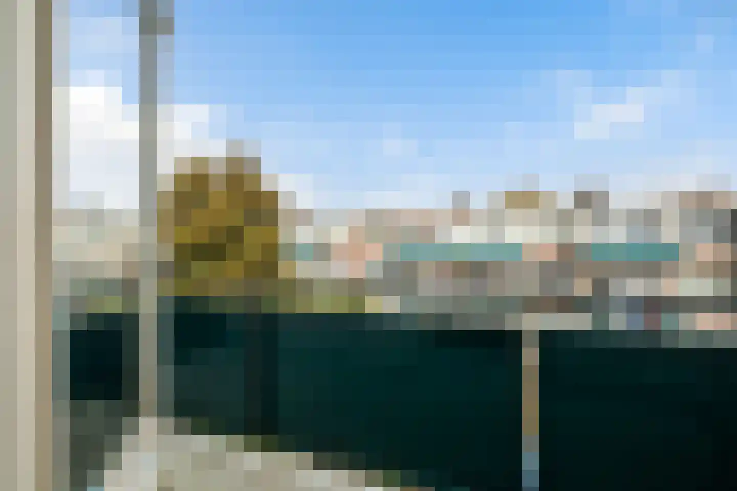 Hoefkade 1013 Den Haag thumbnail 22