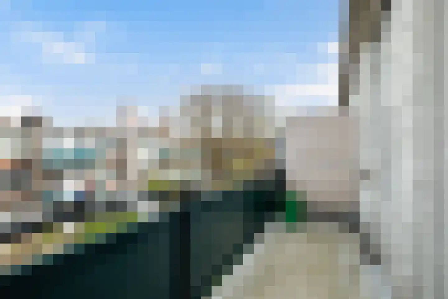 Hoefkade 1013 Den Haag thumbnail 24