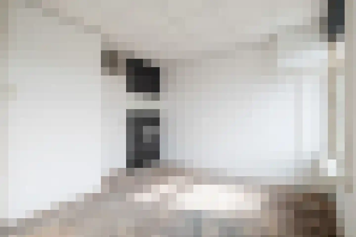 Hoefkade 1013 Den Haag thumbnail 31