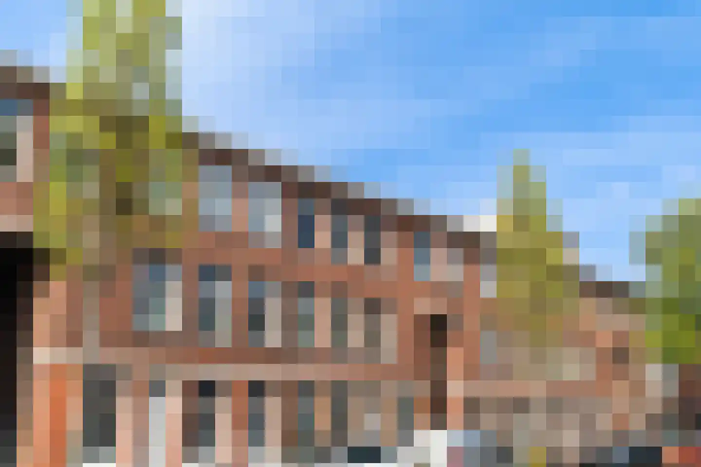 Hoefkade 1013 Den Haag thumbnail 36