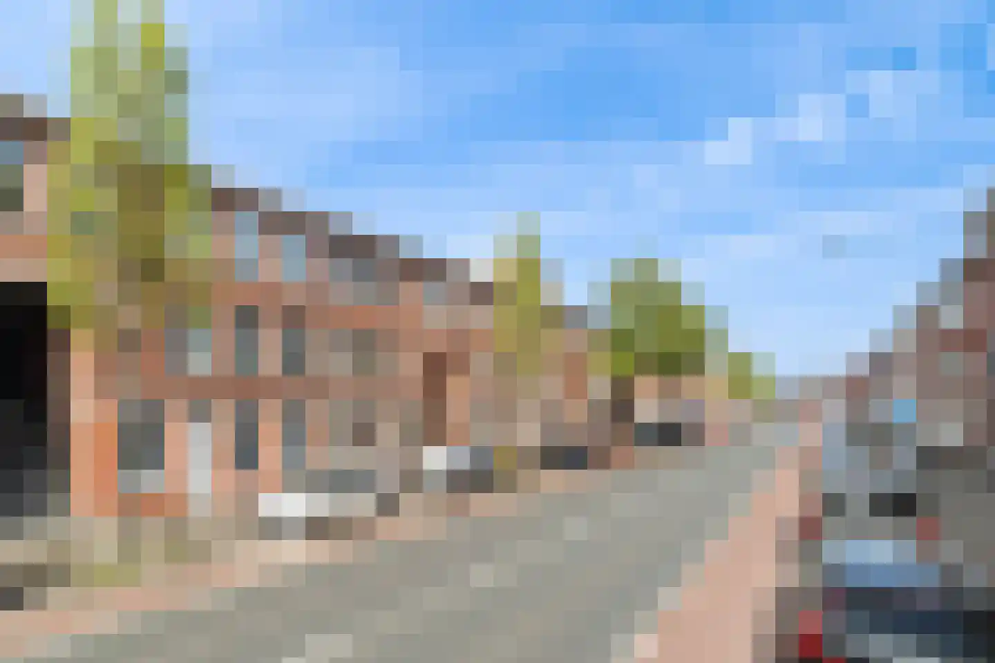 Hoefkade 1013 Den Haag thumbnail 37