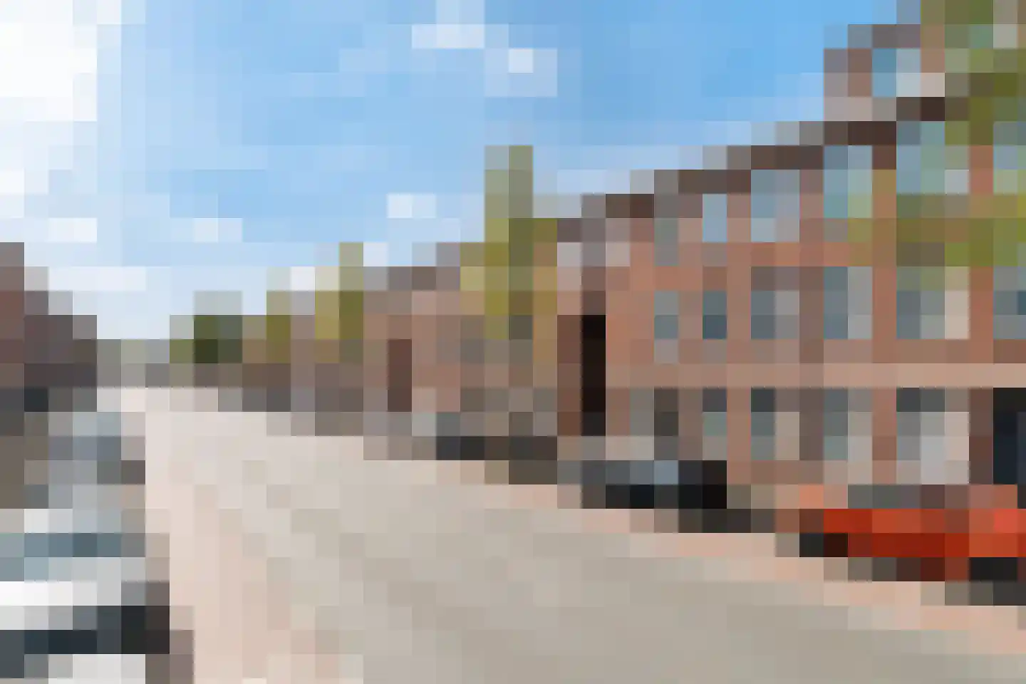 Hoefkade 1013 Den Haag thumbnail 38