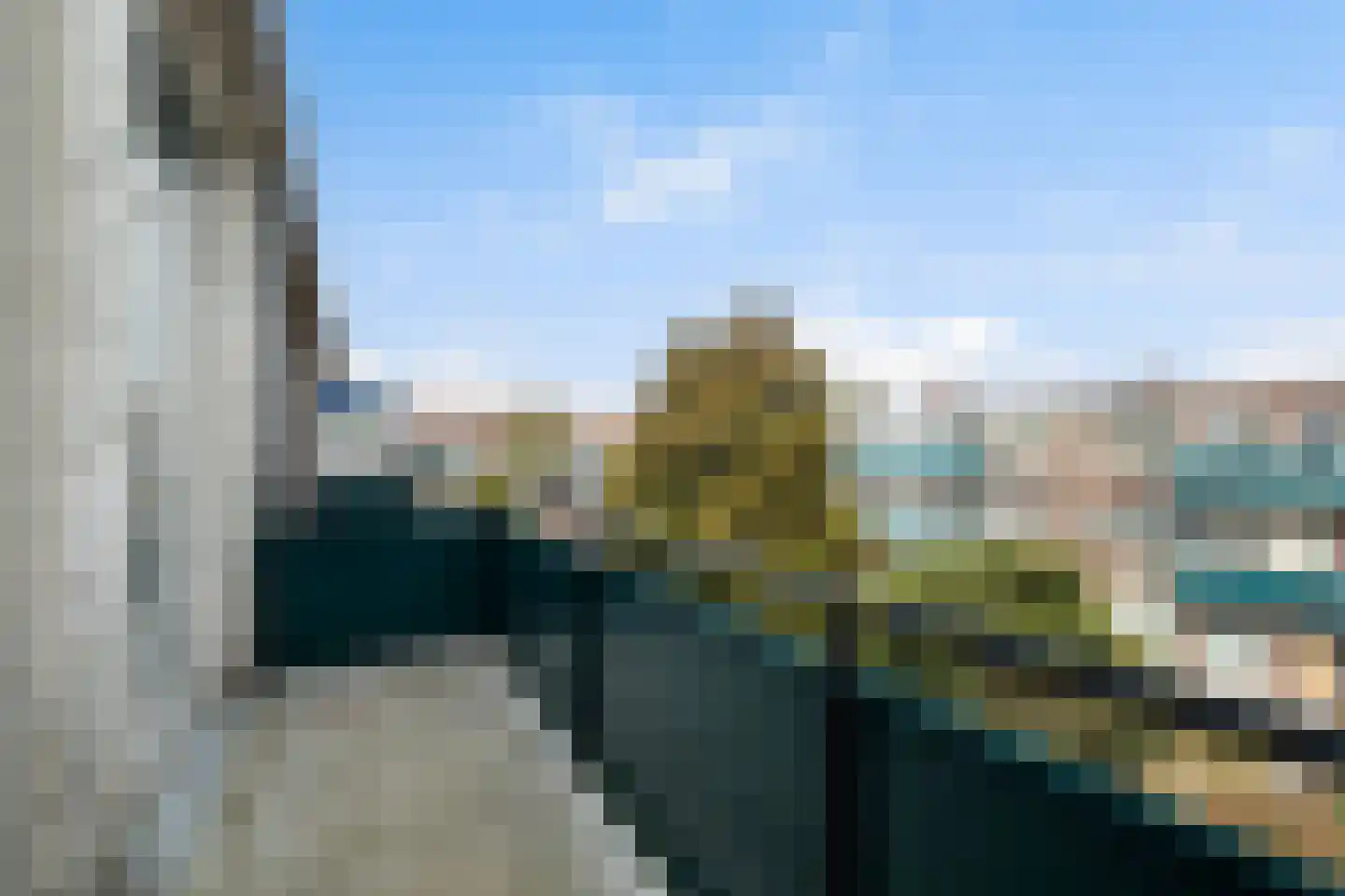 Hoefkade 1013 Den Haag thumbnail 4