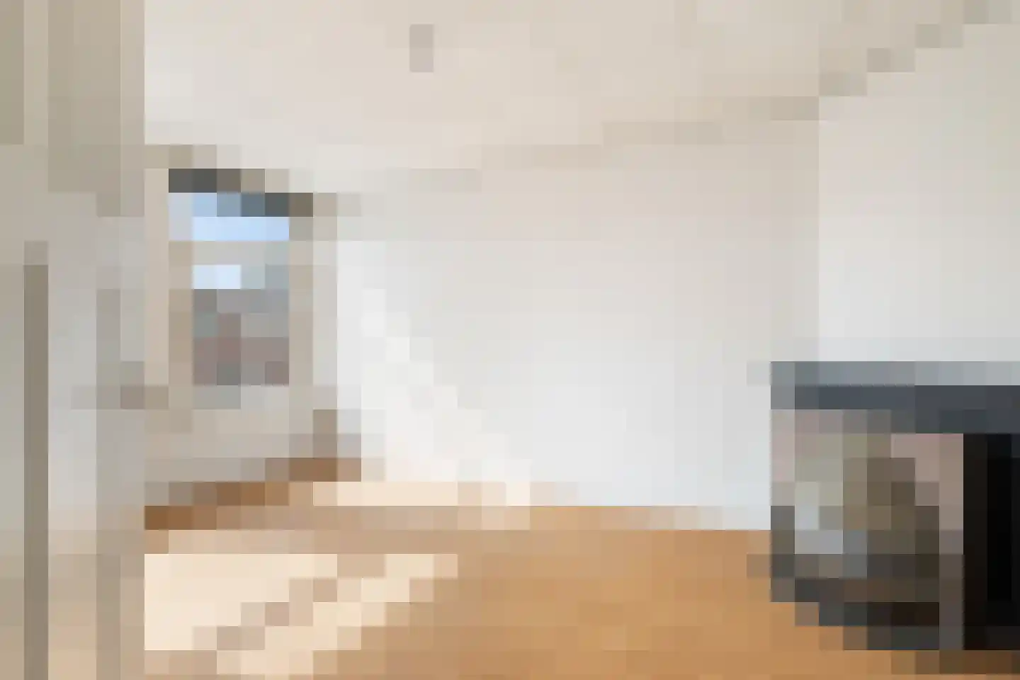 Hoefkade 1013 Den Haag thumbnail 8