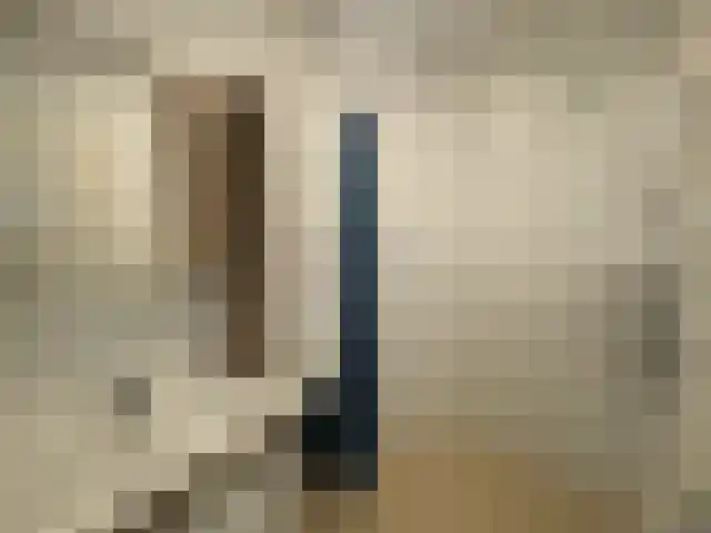 Hoefkade 1027 Den Haag thumbnail 11