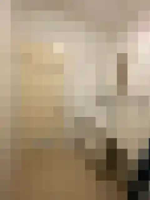 Hoefkade 1027 Den Haag thumbnail 12