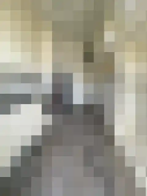 Hoefkade 1027 Den Haag thumbnail 5