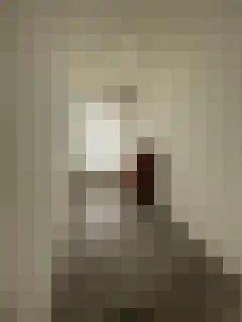Hoefkade 1027 Den Haag thumbnail 6