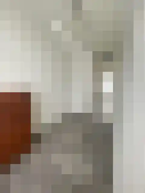 Hoefkade 1027 Den Haag thumbnail 7