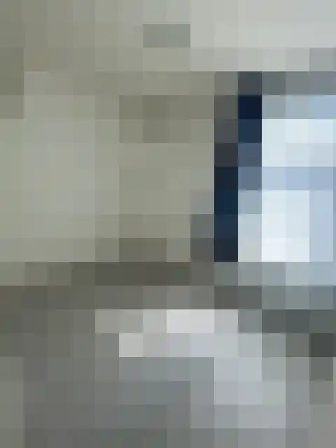 Hoefkade 1027 Den Haag thumbnail 8