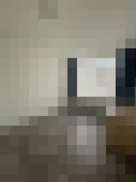 Hoefkade 1027 Den Haag thumbnail 9