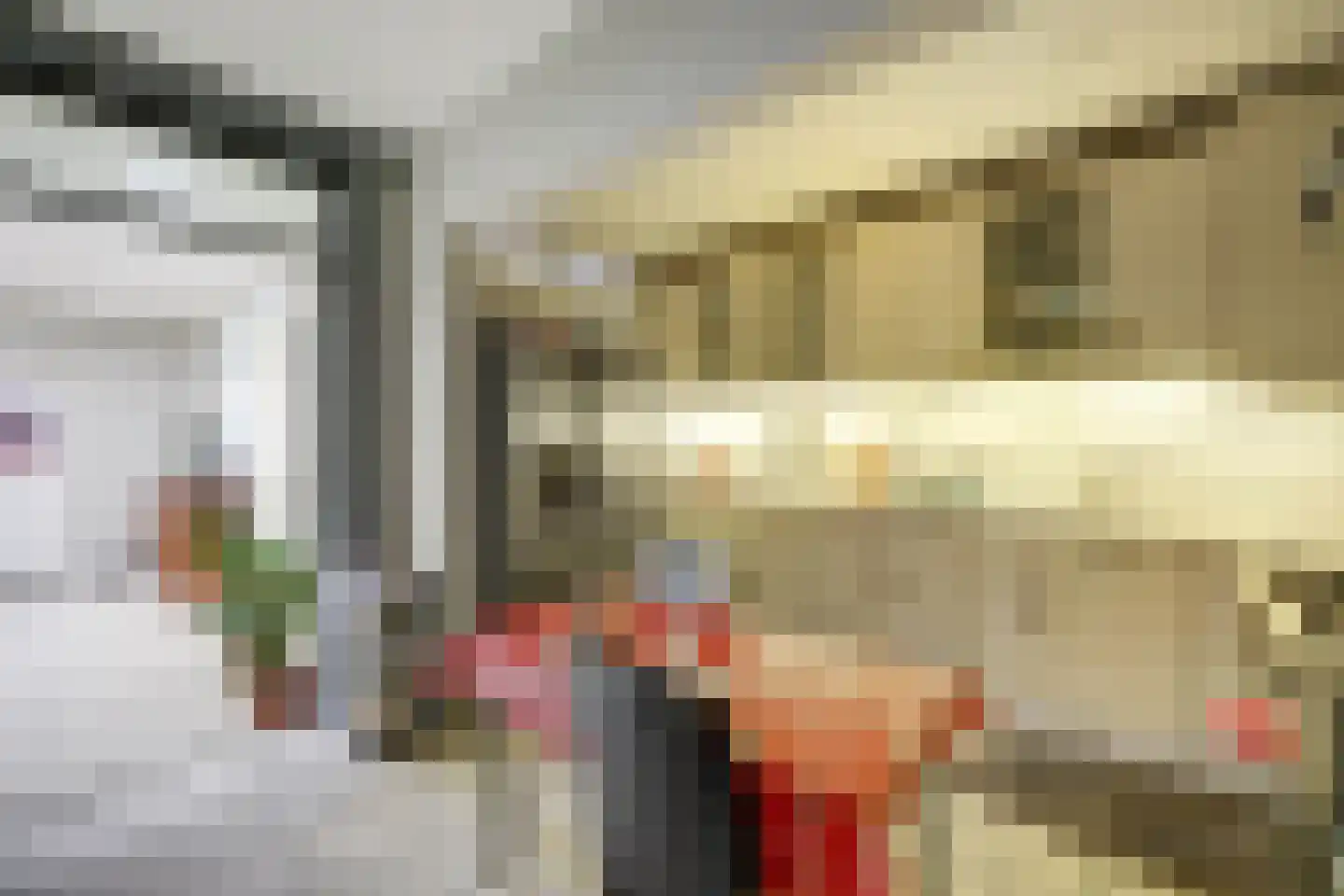 Hoefkade 1041 Den Haag thumbnail 12