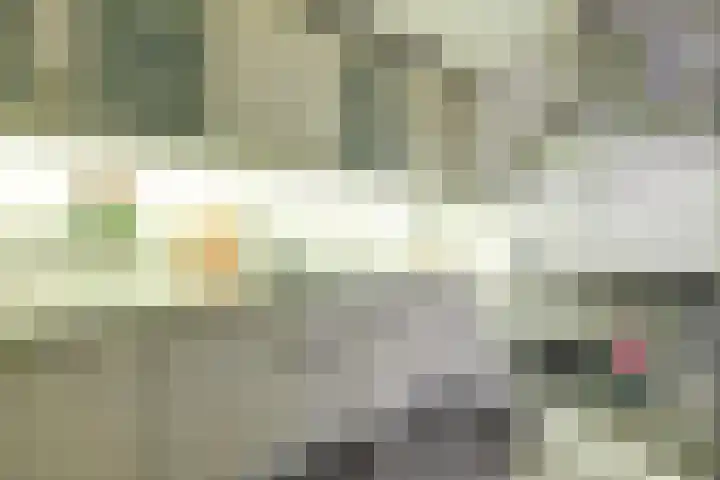 Hoefkade 1041 Den Haag thumbnail 13