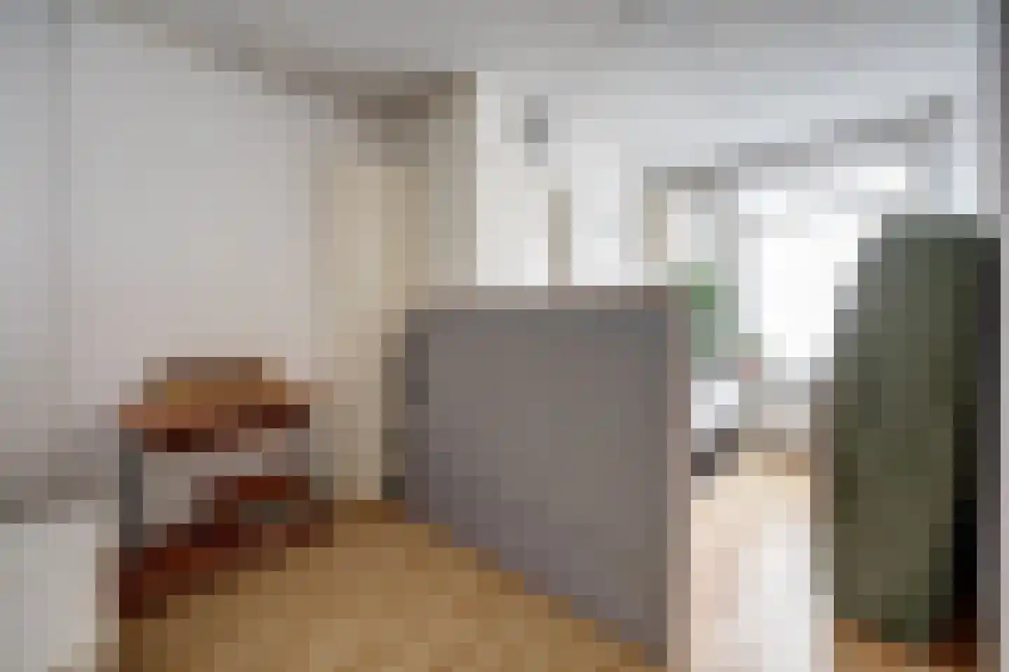 Hoefkade 1041 Den Haag thumbnail 16