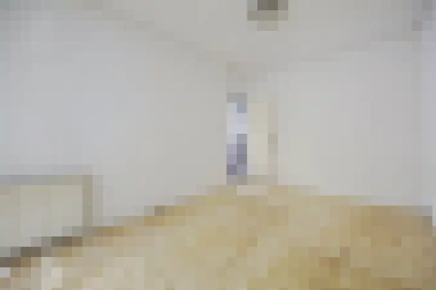 Hoefkade 1041 Den Haag thumbnail 21