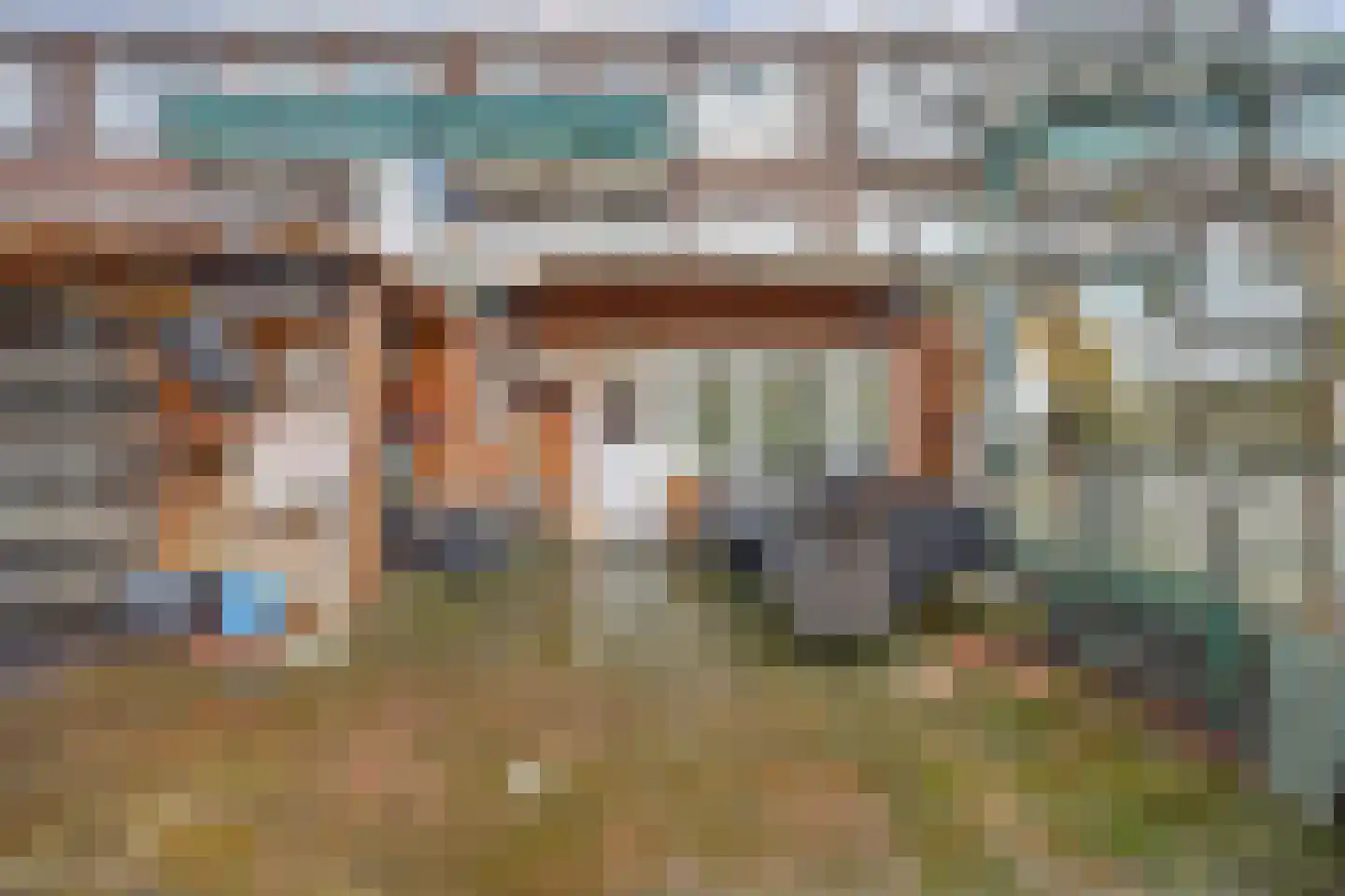 Hoefkade 1041 Den Haag thumbnail 25