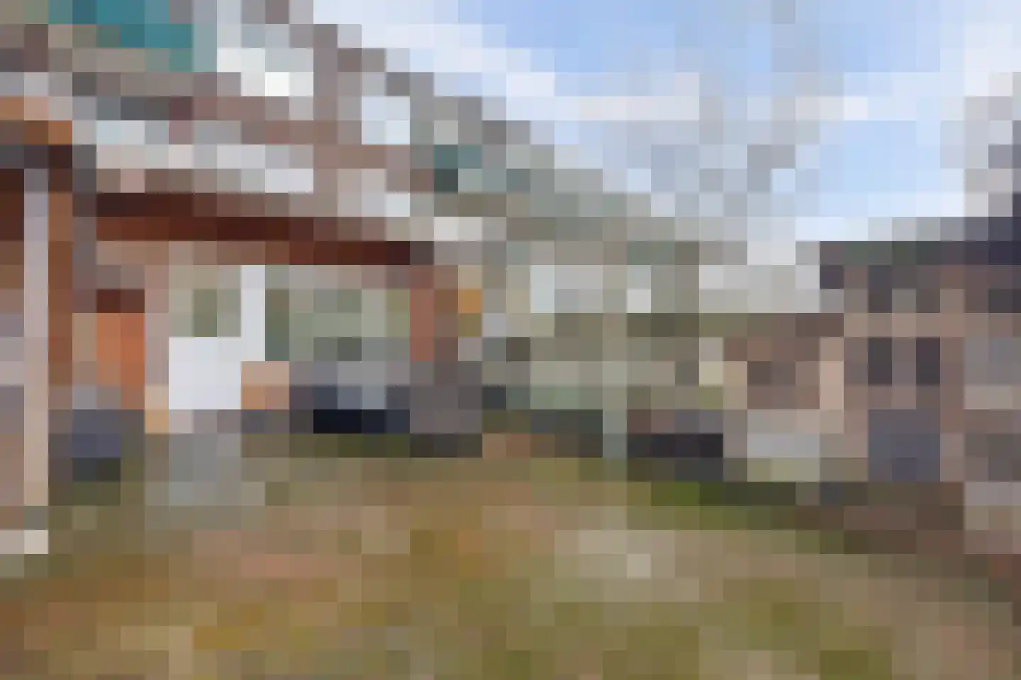 Hoefkade 1041 Den Haag thumbnail 26